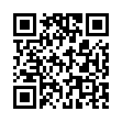 QR kód na túto stránku sumperk.oma.sk u bojnicka 19