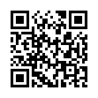 QR kód na túto stránku sumperk.oma.sk u bojnicka 2
