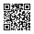 QR kód na túto stránku sumperk.oma.sk u bojnicka 21