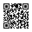 QR kód na túto stránku sumperk.oma.sk u bojnicka 23