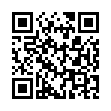 QR kód na túto stránku sumperk.oma.sk u bojnicka 3