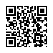 QR kód na túto stránku sumperk.oma.sk u bojnicka 4