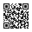 QR kód na túto stránku sumperk.oma.sk u bojnicka 5