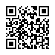QR kód na túto stránku sumperk.oma.sk u bojnicka 7