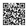 QR kód na túto stránku sumperk.oma.sk u bojnicka 9
