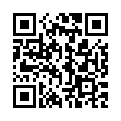 QR kód na túto stránku sumperk.oma.sk u bratrusovska