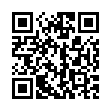 QR kód na túto stránku sumperk.oma.sk u brezinova 10
