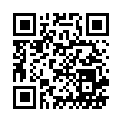 QR kód na túto stránku sumperk.oma.sk u brezinova 2