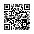 QR kód na túto stránku sumperk.oma.sk u brezinova 4