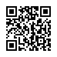 QR kód na túto stránku sumperk.oma.sk u brezinova 9