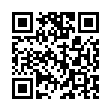 QR kód na túto stránku sumperk.oma.sk u bri-capku 1