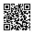 QR kód na túto stránku sumperk.oma.sk u bri-capku 18