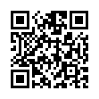 QR kód na túto stránku sumperk.oma.sk u bri-capku 34