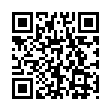 QR kód na túto stránku sumperk.oma.sk u cajkovskeho 38