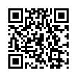 QR kód na túto stránku sumperk.oma.sk u cermakova 5