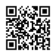 QR kód na túto stránku sumperk.oma.sk u chodska 24