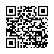 QR kód na túto stránku sumperk.oma.sk u cicakova 11