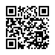 QR kód na túto stránku sumperk.oma.sk u csl-armady 11a