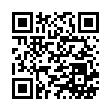 QR kód na túto stránku sumperk.oma.sk u csl-armady 11b