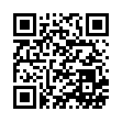 QR kód na túto stránku sumperk.oma.sk u csl-armady 17