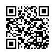 QR kód na túto stránku sumperk.oma.sk u csl-armady 31