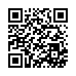 QR kód na túto stránku sumperk.oma.sk u csl-armady 37