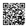 QR kód na túto stránku sumperk.oma.sk u csl-armady 66