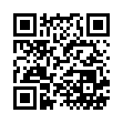 QR kód na túto stránku sumperk.oma.sk u dobrovskeho 10