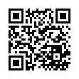 QR kód na túto stránku sumperk.oma.sk u dobrovskeho 15