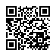QR kód na túto stránku sumperk.oma.sk u dobrovskeho 23