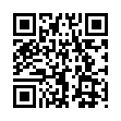 QR kód na túto stránku sumperk.oma.sk u dobrovskeho 27