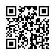QR kód na túto stránku sumperk.oma.sk u dobrovskeho 30a