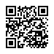 QR kód na túto stránku sumperk.oma.sk u dobrovskeho 56