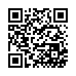 QR kód na túto stránku sumperk.oma.sk u dobrovskeho 6