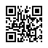 QR kód na túto stránku sumperk.oma.sk u dolni 7