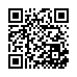 QR kód na túto stránku sumperk.oma.sk u dolnomlynska 11