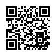 QR kód na túto stránku sumperk.oma.sk u dvorakovo-nam 1