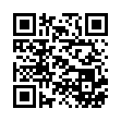 QR kód na túto stránku sumperk.oma.sk u e-benese 3