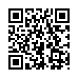 QR kód na túto stránku sumperk.oma.sk u erbenova 1
