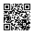 QR kód na túto stránku sumperk.oma.sk u erbenova 16