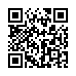 QR kód na túto stránku sumperk.oma.sk u erbenova 7