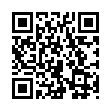 QR kód na túto stránku sumperk.oma.sk u evaldova 1