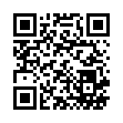 QR kód na túto stránku sumperk.oma.sk u evaldova 13