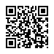 QR kód na túto stránku sumperk.oma.sk u evaldova 2