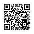 QR kód na túto stránku sumperk.oma.sk u evaldova 22
