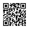 QR kód na túto stránku sumperk.oma.sk u evaldova 25