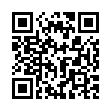 QR kód na túto stránku sumperk.oma.sk u evaldova 34a