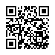 QR kód na túto stránku sumperk.oma.sk u evaldova 38