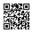 QR kód na túto stránku sumperk.oma.sk u evaldova 42
