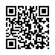 QR kód na túto stránku sumperk.oma.sk u fibichova 13